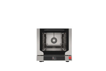 Four à convection électrique Evolution Next | TECNOEKA EKF423NTUD