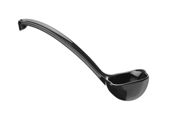 Louche à sauce en mélamine, 30 ml, 18 cm | HENDI 563649