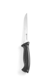 Couteau à désosser Standard | HENDI 844441