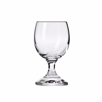 Verre à vodka Balance 40 ml - ensemble de 6 pièces | KROSNO GLASS FKMA230004007010