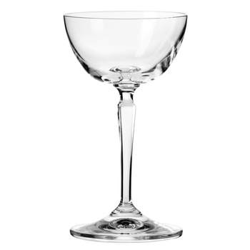 Verre XNO NICK & NORA 165 AXIS, 165 ml, lot de 12 pièces | KROSNO GLASS F57C978014007090