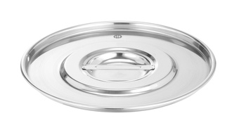 Couvercle pour seau | HENDI 516737