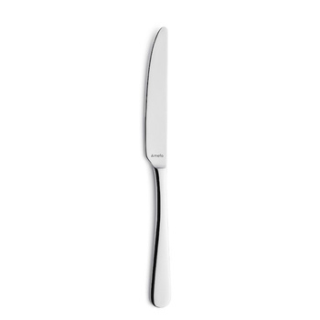 Couteau de table Austin | AMEFA 141000B000305