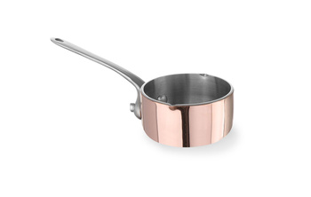 Casserole miniature Ø 8,5 cm | HENDI 607039