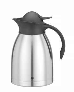 Thermos de conférence pour café, 1,5 l, hauteur 23 cm | HENDI 446607