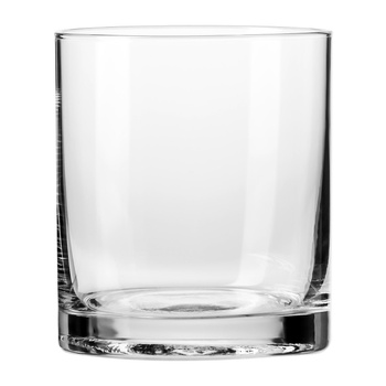 Verres XNO TUMBLER 260 ICE 260 ml, lot de 6 pièces | KROSNO GLASS F682482022058U80