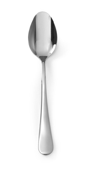 Cuillère de table PROFI LINE - lot de 6 pièces | HENDI 764428