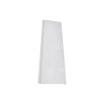 Portes FG07035 FG08035 | CFG07035/10