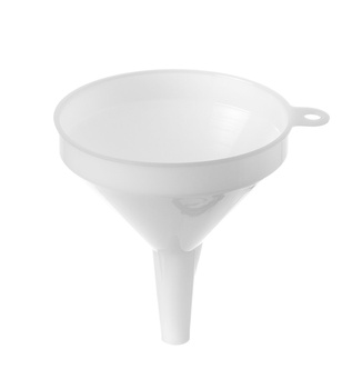 Entonnoir Ø 10 cm | HENDI 567616