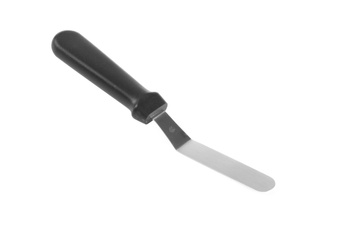Spatule coudée | HENDI 855775