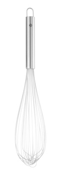 Fouet à neige | HENDI 511749