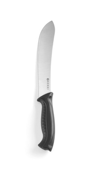 Couteau de boucher Standard | HENDI 844427
