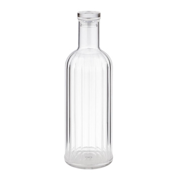 Bouteille STRIPES, 1 l | APS 10748