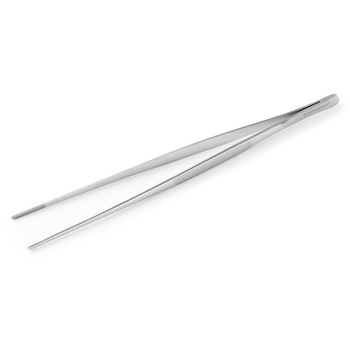 Pince à épiler L. 30 cm | FORGAST FG11043