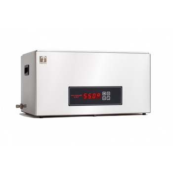 Appareil de cuisson sous vide Sous Vide CSC-20 | VAC-STAR V-4405-EF-B00000