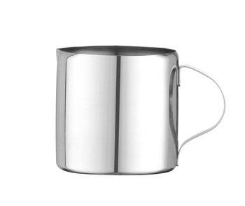 Pichet en acier pour crème | HENDI 450505