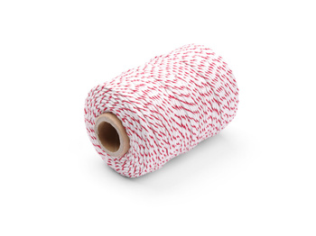 Ficelle à saucisse 1 pc | HENDI 559239