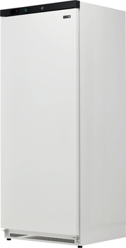 Armoire réfrigérée laquée, 570 l | YATO YG-05235
