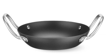 Poêle de service, Ø 18 cm | HENDI 627938