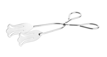 Pinces à pâtisserie pour pâte, 22 cm | HENDI 171608