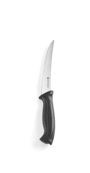 Couteau à fileter Standard | HENDI 844434