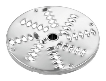Disque à copeaux DT9 pour coupe-légumes | BARTSCHER 120339