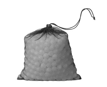 Billes de cuisson sous-vide, 500 pcs, blanc, polypropylène, 2 cm | HENDI 551998