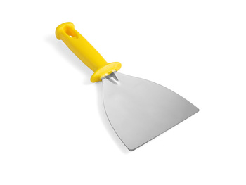 Spatule à pâte à pizza | HENDI 855584