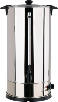 Chauffe-eau 22 l | YATO YG-04324