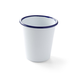 Tasse émaillée - 300 ml | HENDI 621325