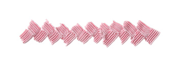 Embouts divers | HENDI 551400