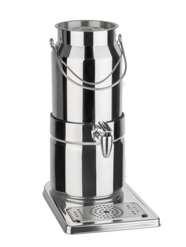 Distributeur à lait TOP FRESH capacité 5 L | APS 10750