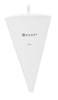 Poche à dresser en nylon, 40 cm Profi Line | HENDI 550304