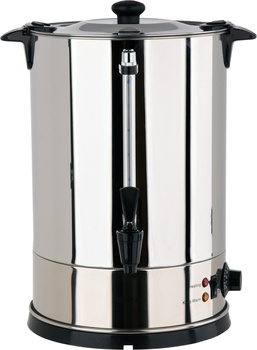 Chauffe-eau 15 l | YATO YG-04315
