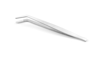 Pince gastronomique | HENDI 680070