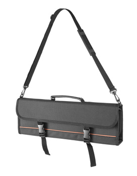 Sac pour couteaux | HENDI 856277