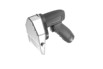 Couteau électrique à kebab sans fil, 3000 tr/min, 10 cm | HENDI 267257