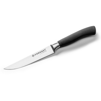 Couteau forgé pour steaks, tomates | FORGAST FG11214