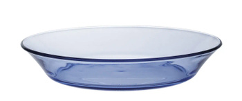 Assiette creuse LYS MARINE, Ø 19,5 cm | DURALEX 3007BF06D1111