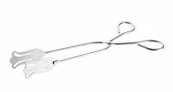 Pince à pâtisserie pour pâte, 28 cm | HENDI 171622