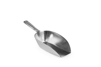 Pelle en aluminium | HENDI 521403