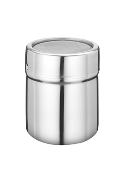 Distributeur de cuisine pour sucre glace | HENDI 631300
