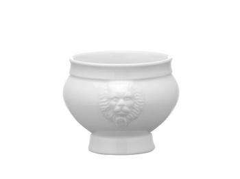 Bol à soupe en porcelaine LIONHEAD | HENDI 784778