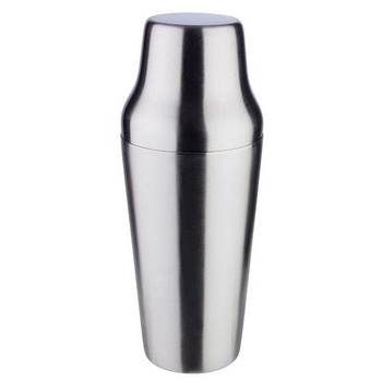 Shaker parisien, 700 ml | APS 93179