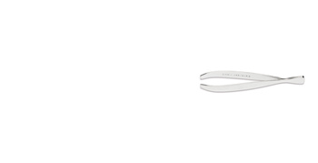 Pince à poisson | GIESSER MESSER 9516