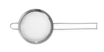 Tamis fin | HENDI 638309