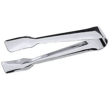 Pince à sucre, 11,5 cm | CONTACTO 183/115