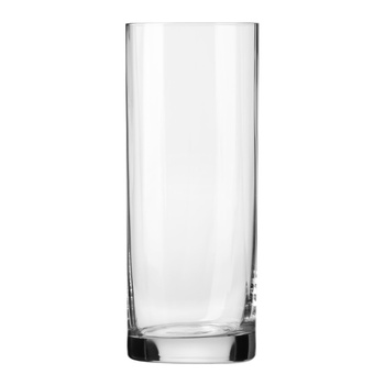 Verres XNO HIGHBALL 330 ICE, 330 ml, lot de 6 pièces | KROSNO GLASS F68D416030001030