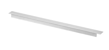Barre de support | HENDI 808108
