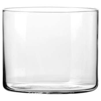 Verres XNO TUMBLER 310, 310 ml, lot de 6 pièces | KROSNO GLASS F68D451029001010